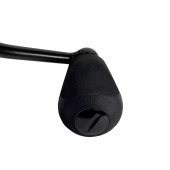 Катушка Tubertini Venum Z 4500F (0,180мм/180 м; 7BB + 1RB; 5,0:1; вес 315 гр)