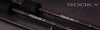 Спиннинг Norstream Rooky 862MH (2,59 м) тест 12 - 42 г