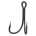 Крючки двойные Крючки двойные