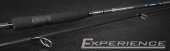Спиннинг Norstream Experience 2022 832MMH (2,51 м) тест 7 - 25 г