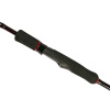 Спиннинг Norstream Rooky 862MH (2,59 м) тест 12 - 42 г