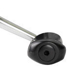Катушка Tubertini Spring 1000F (0,205мм/200м; 4BB + 1RB; 5,1:1; вес 246 гр)