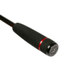 Спиннинг Norstream Rooky 862MH (2,59 м) тест 12 - 42 г