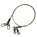 Поводки Поводки