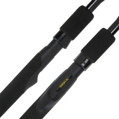 Спиннинг Tubertini Zenith  2,40 м,  8-32 gr, карбон, пробка+EVA