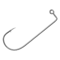 Крючки джиговые Крючки джиговые