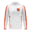 Джерси Gurza- S(white)