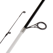Спиннинг Tubertini ультра-лайт Ultra Light X-sence  1,98 м, 0-4 gr, карбон, EVA