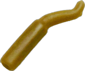 ALIGNER SLEEVES CAMOU 16 mm #S 8 шт. x 10