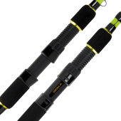 Спиннинг Tubertini ультра-лайт Jig Light  2,10 м, 0-10 gr, карбон, EVA