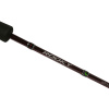 Спиннинг Norstream Rooky 862MH (2,59 м) тест 12 - 42 г