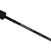 Спиннинг Norstream Rooky 732M тест 5 - 25 г (2,21 м)