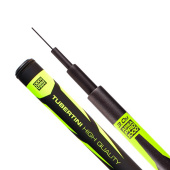 Удилище маховое Tubertini  AREA PRO 1000 3,00 м, 83 gr, карбон HPM carbon