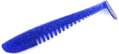 Силиконовая приманка FISHING STYLE AWARUNA 1,3"(33 мм) уп.25 шт. #129 Sky Light