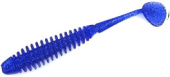 Силиконовая приманка FISHING STYLE MORDER 2"(52 мм) уп.12 шт.#129 Sky Light