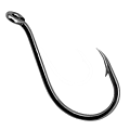 Крючки одинарные Крючки одинарные