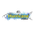 HURRICANE