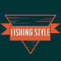 Fishing Style Fishing Style